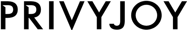 Variedades SAF