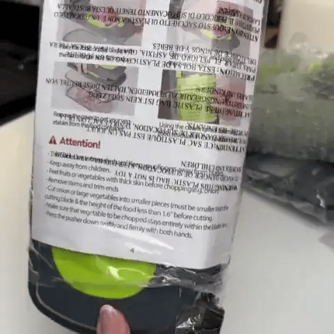 Encabezado